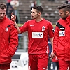 8.2.2014  FC Rot-Weiss Erfurt - RasenBallsport Leipzig  0-2_189